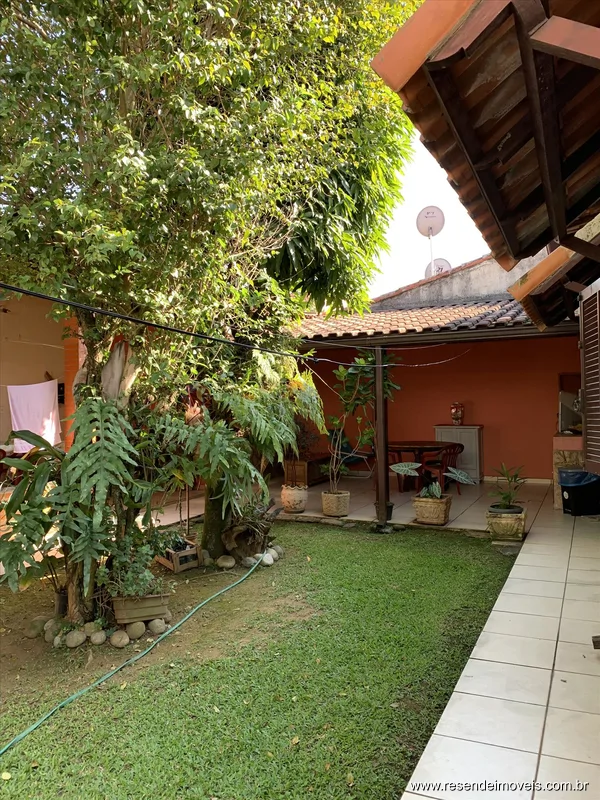 Foto 30 de 42 - Casa para venda em Morada da Colina