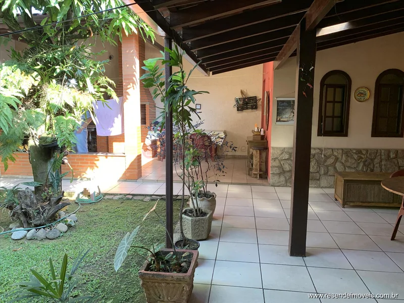 Foto 26 de 42 - Casa para venda em Morada da Colina