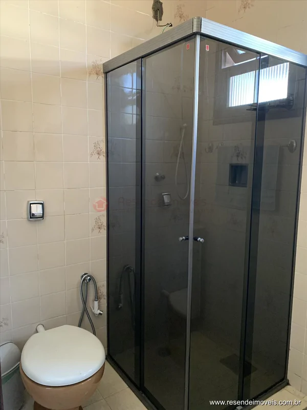 Foto 25 de 42 - Casa para venda em Morada da Colina