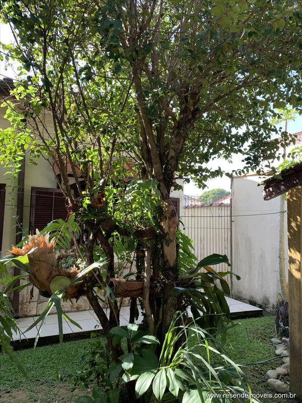 Foto 41 de 42 - Casa para venda em Morada da Colina