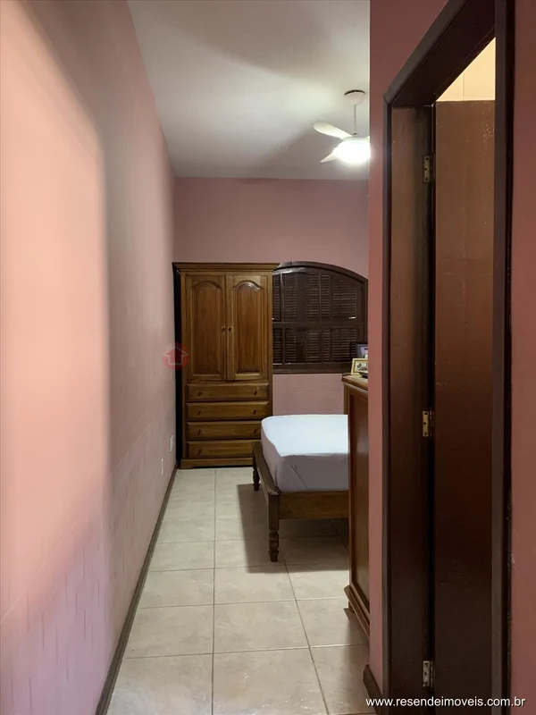 Foto 15 de 42 - Casa para venda em Morada da Colina