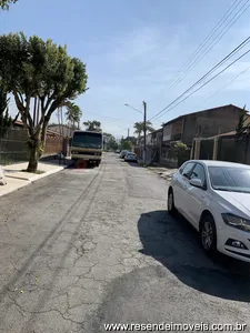 Casa para venda em Morada da Colina