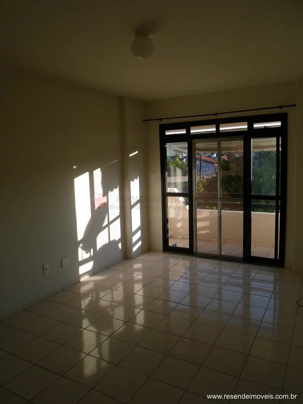 Foto 7 de 8 - Apartamento para aluguel em Jardim Jalisco