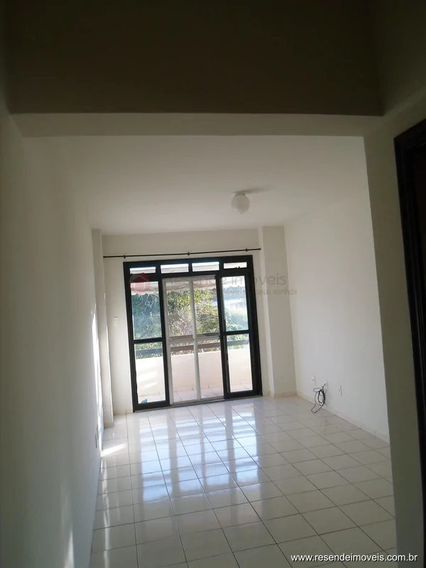 Foto 5 de 8 - Apartamento para aluguel em Jardim Jalisco
