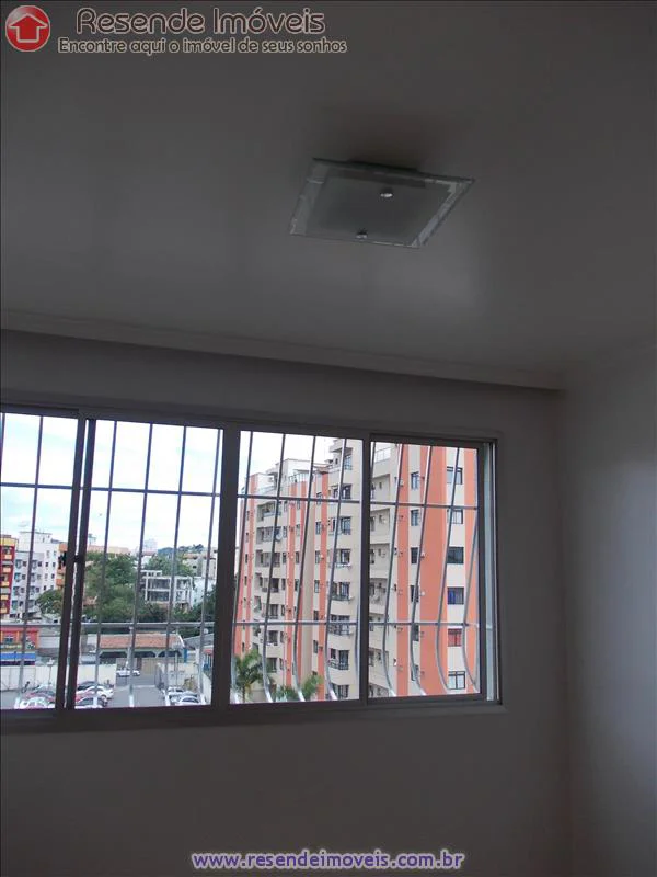 Foto 8 de 8 - Apartamento para aluguel em Jardim Jalisco