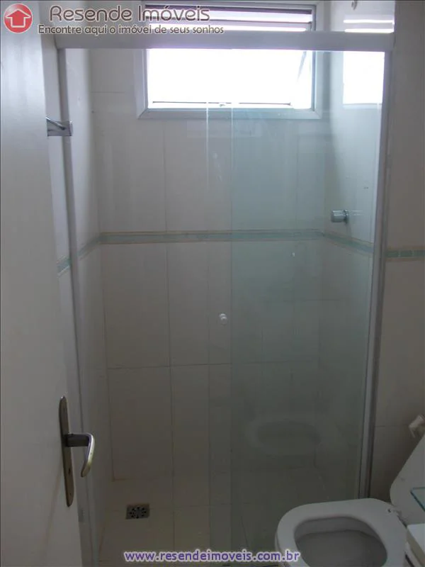 Foto 7 de 8 - Apartamento para aluguel em Jardim Jalisco