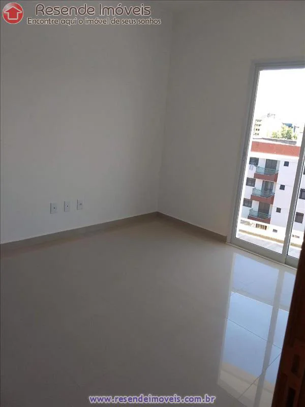 Foto 1 de 22 - Cobertura para aluguel em Jardim Brasília