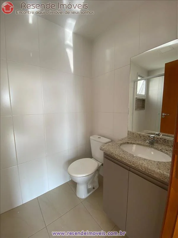 Foto 10 de 22 - Cobertura para aluguel em Jardim Brasília