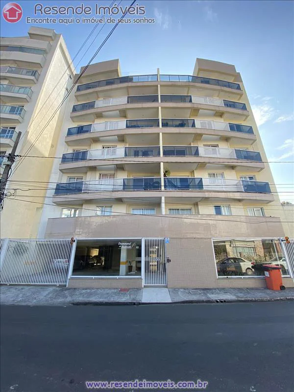 Foto 14 de 22 - Cobertura para aluguel em Jardim Brasília