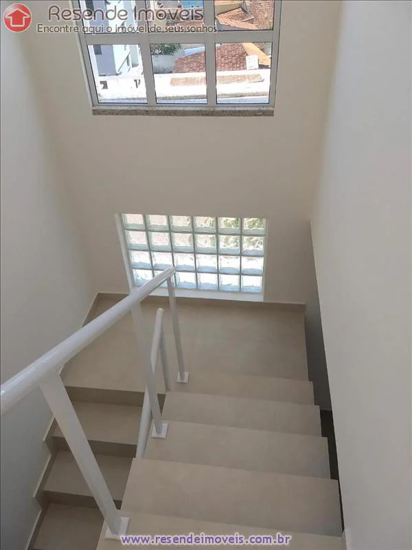 Foto 2 de 22 - Cobertura para aluguel em Jardim Brasília