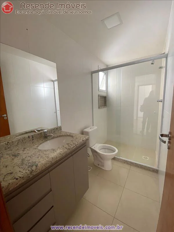 Foto 16 de 22 - Cobertura para aluguel em Jardim Brasília