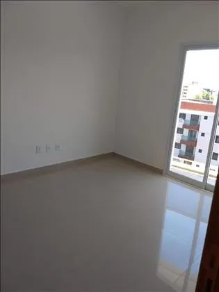 Cobertura para aluguel em Jardim Brasília