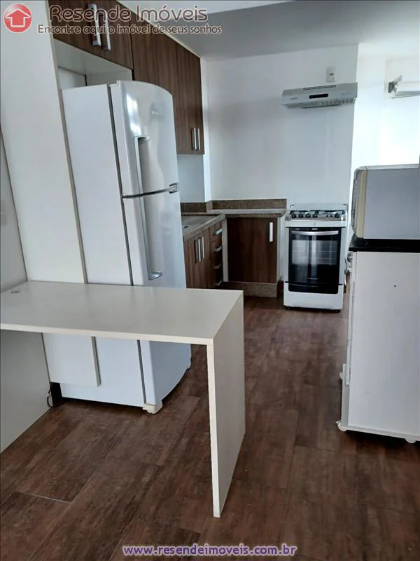 Foto 6 de 11 - Apartamento para venda em Vila Julieta