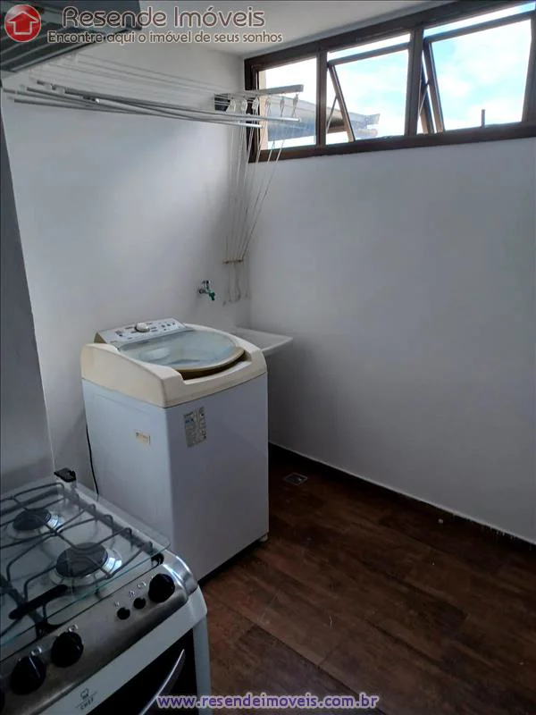 Foto 8 de 11 - Apartamento para venda em Vila Julieta