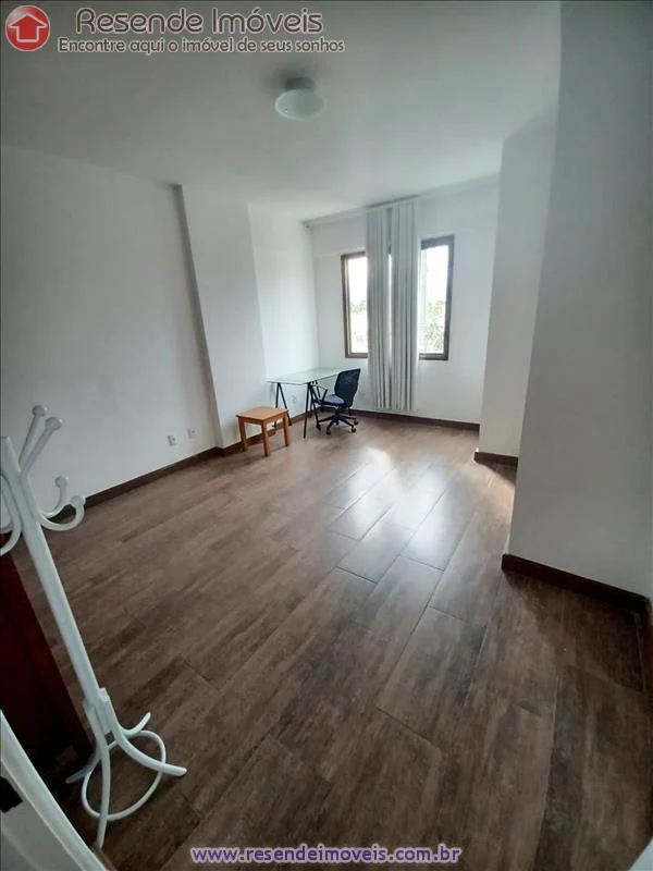 Foto 10 de 11 - Apartamento para venda em Vila Julieta