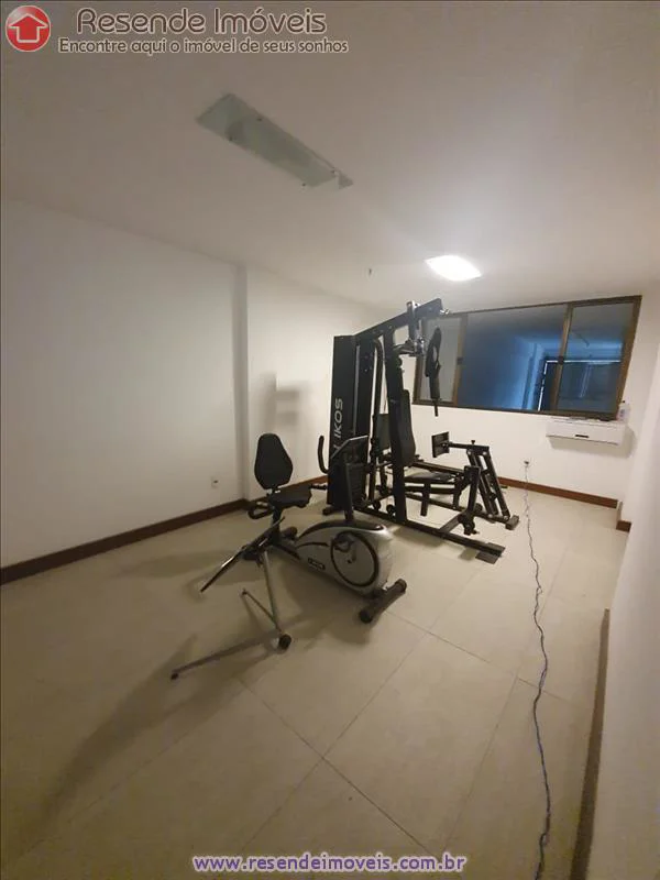 Foto 3 de 11 - Apartamento para venda em Vila Julieta