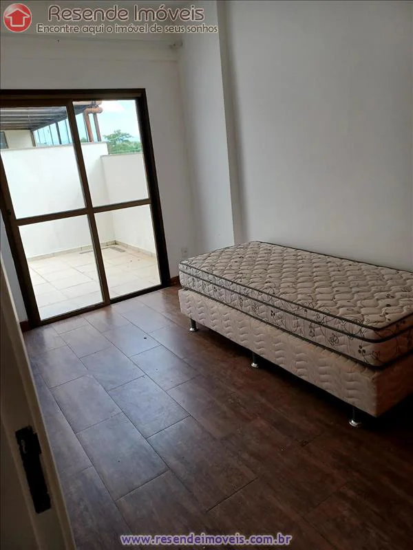 Foto 11 de 11 - Apartamento para venda em Vila Julieta