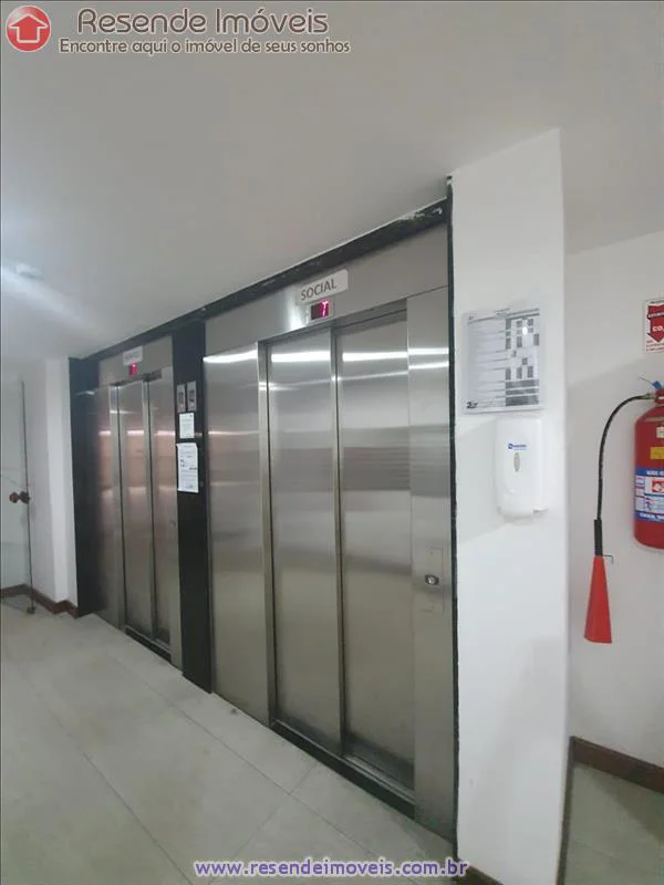 Foto 16 de 18 - Cobertura para venda em Vila Julieta