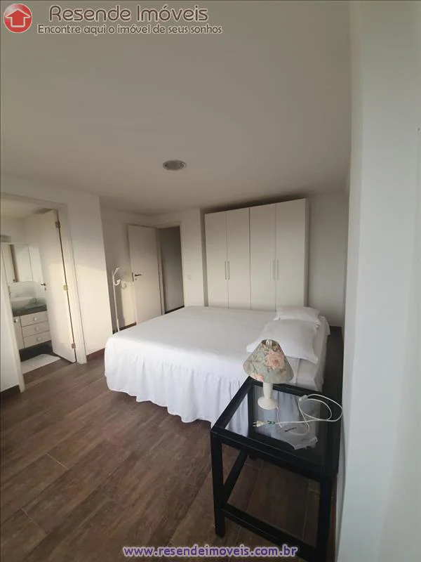 Foto 8 de 18 - Cobertura para venda em Vila Julieta