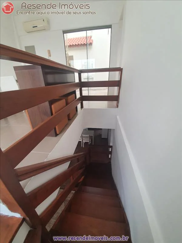 Foto 10 de 18 - Cobertura para venda em Vila Julieta