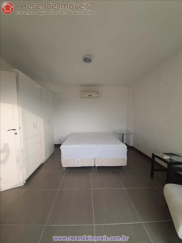 Foto 9 de 18 - Cobertura para venda em Vila Julieta