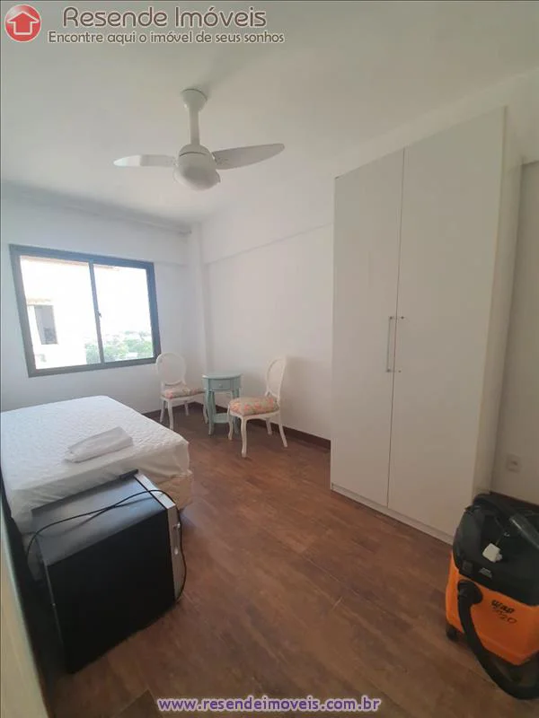 Foto 5 de 18 - Cobertura para venda em Vila Julieta