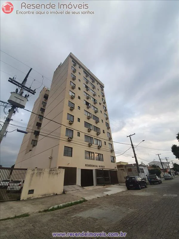 Foto 17 de 18 - Cobertura para venda em Vila Julieta