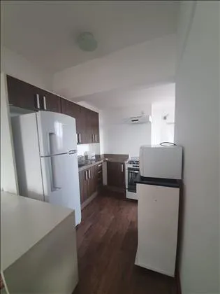 Cobertura para venda em Vila Julieta