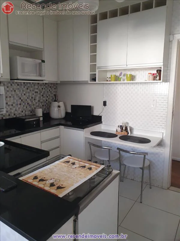 Foto 12 de 15 - Cobertura para venda em Jardim Jalisco