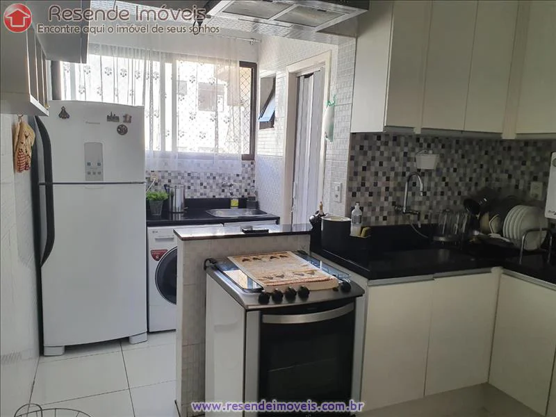 Foto 3 de 15 - Cobertura para venda em Jardim Jalisco