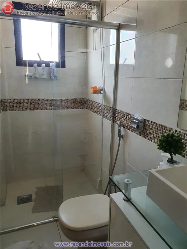 Foto 6 de 15 - Cobertura para venda em Jardim Jalisco