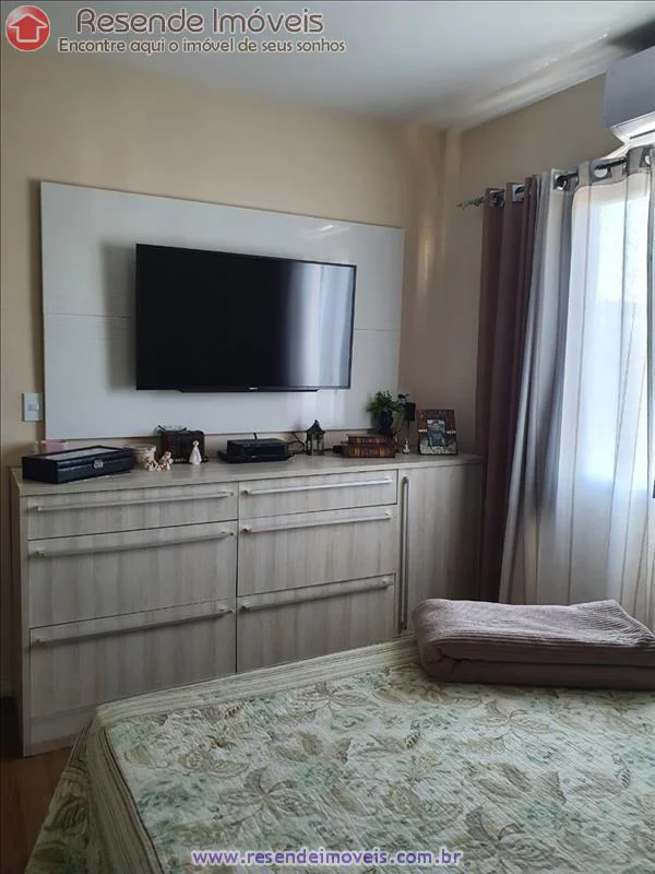 Foto 9 de 15 - Cobertura para venda em Jardim Jalisco