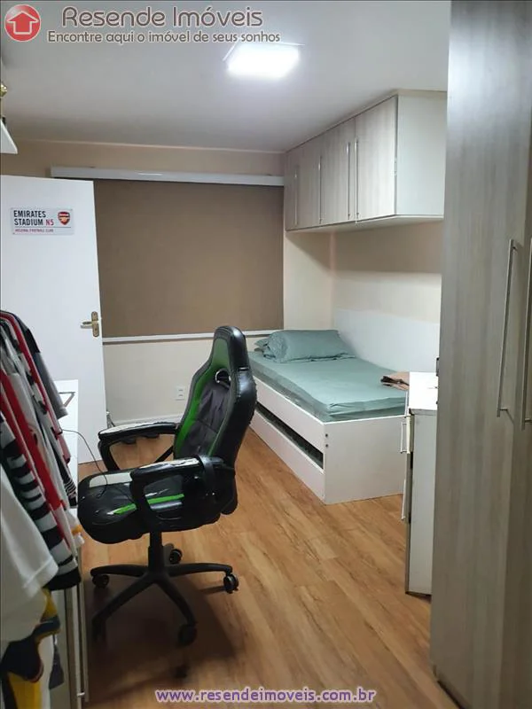 Foto 10 de 15 - Cobertura para venda em Jardim Jalisco