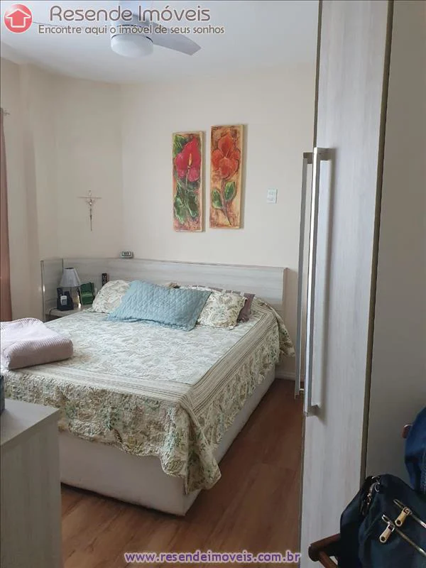 Foto 11 de 15 - Cobertura para venda em Jardim Jalisco