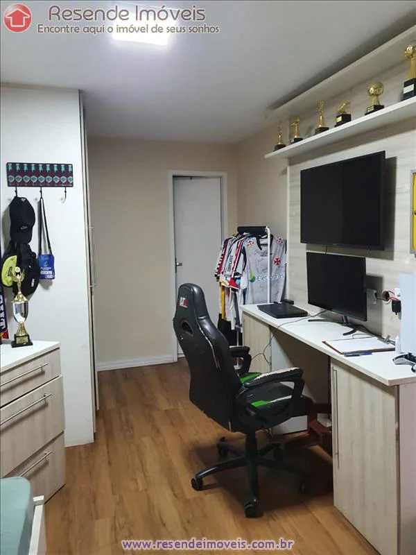 Foto 14 de 15 - Cobertura para venda em Jardim Jalisco