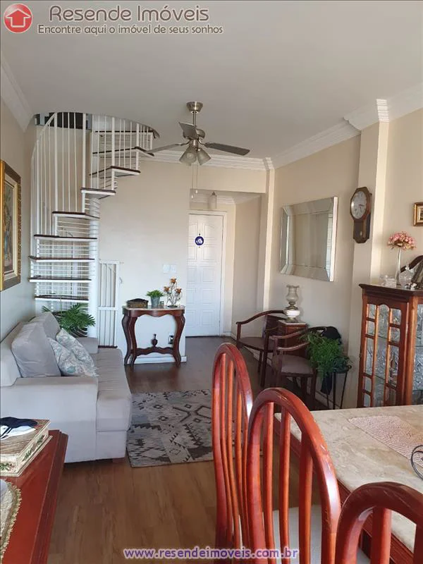 Foto 7 de 15 - Cobertura para venda em Jardim Jalisco