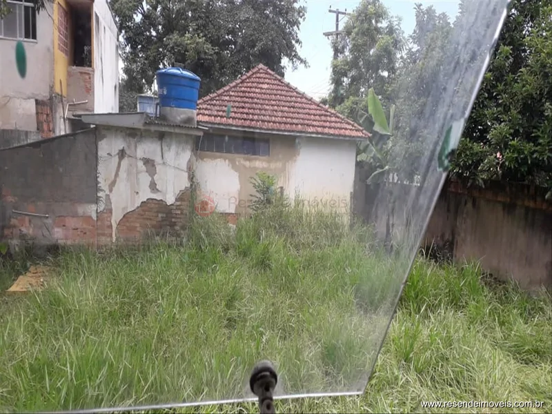 Foto 1 de 2 - Terreno para venda em Santa Isabel