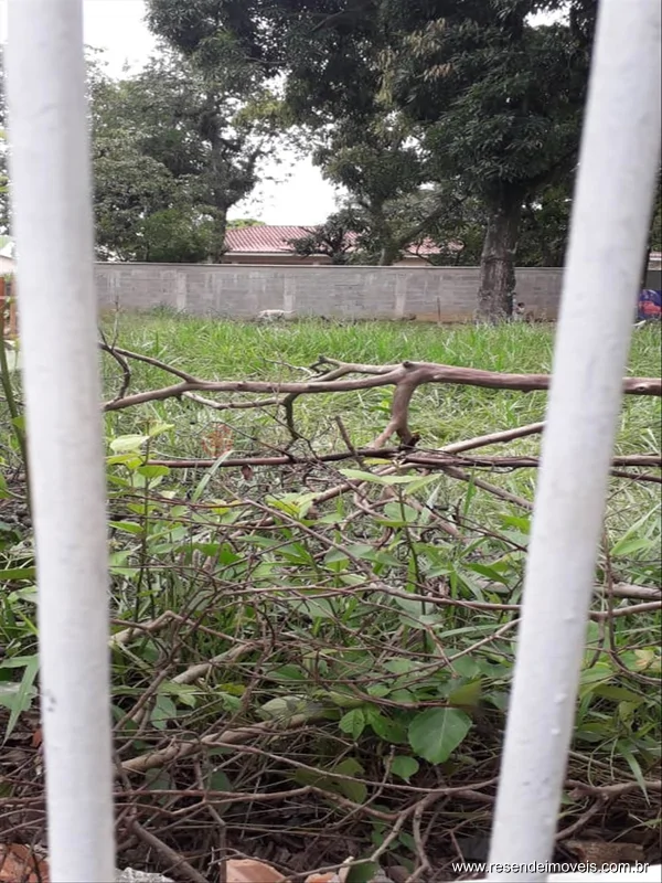 Foto 2 de 2 - Terreno para venda em Santa Isabel