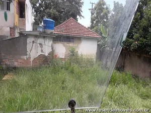 Terreno para venda em Santa Isabel