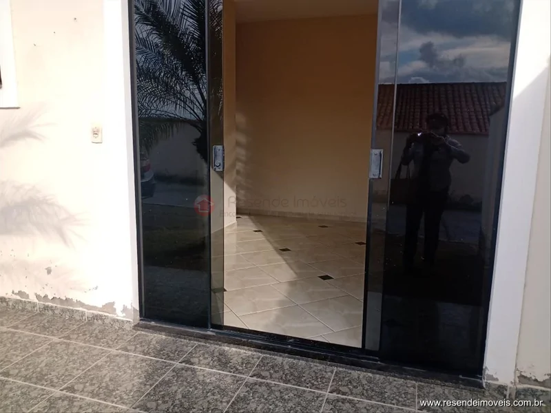 Foto 10 de 14 - Casa para aluguel em Mirante das Agulhas