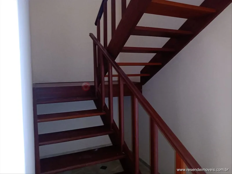 Foto 6 de 14 - Casa para aluguel em Mirante das Agulhas