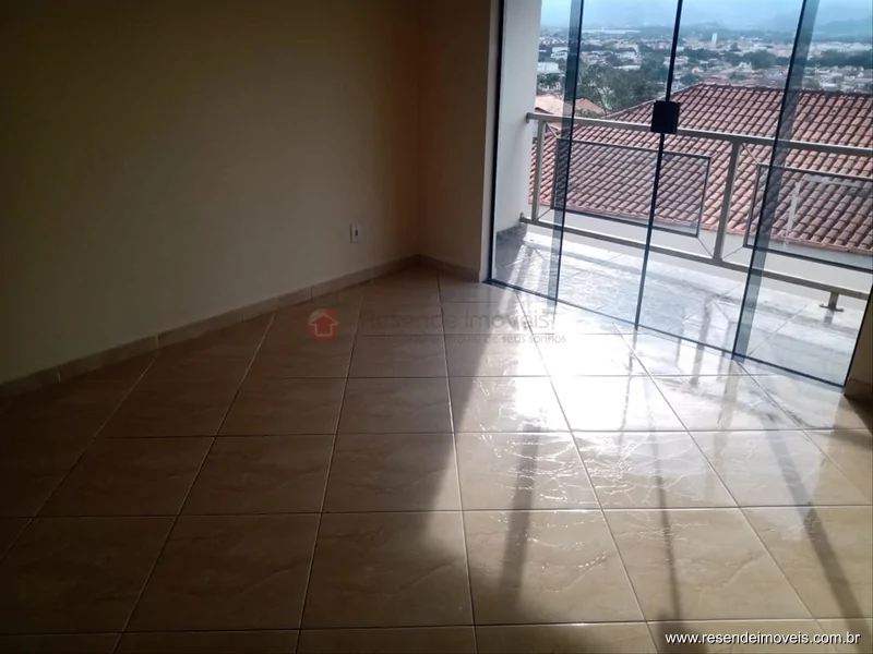 Foto 1 de 14 - Casa para aluguel em Mirante das Agulhas