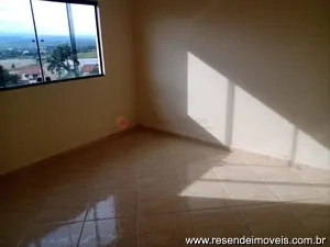 Casa para aluguel em Mirante das Agulhas