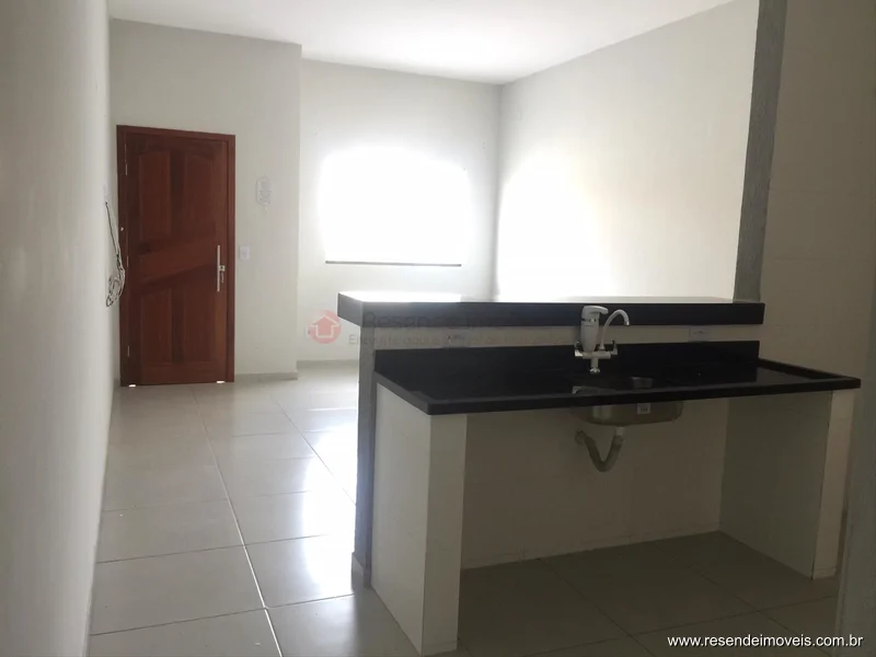 Foto 5 de 16 - Casa para venda em Morada da Montanha