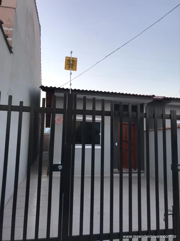 Foto 3 de 16 - Casa para venda em Morada da Montanha