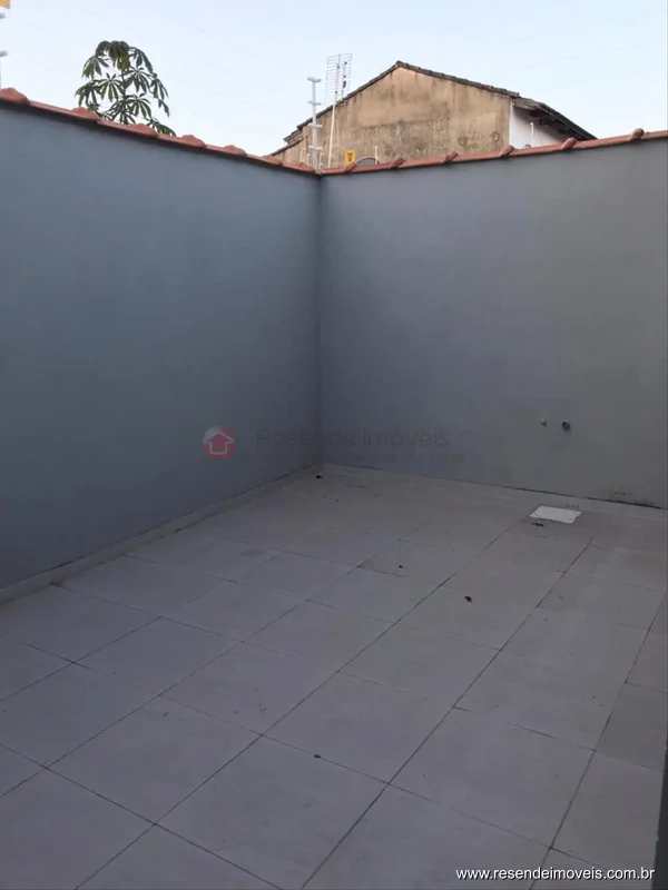 Foto 8 de 16 - Casa para venda em Morada da Montanha