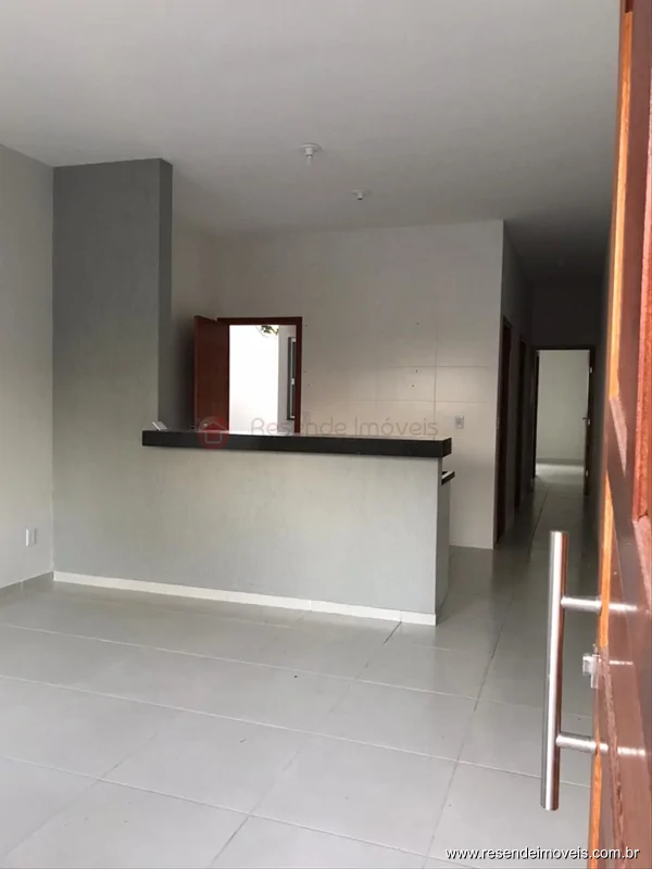 Foto 15 de 16 - Casa para venda em Morada da Montanha