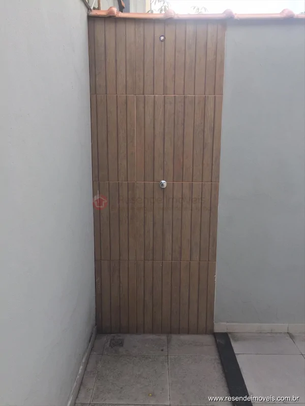 Foto 12 de 16 - Casa para venda em Morada da Montanha