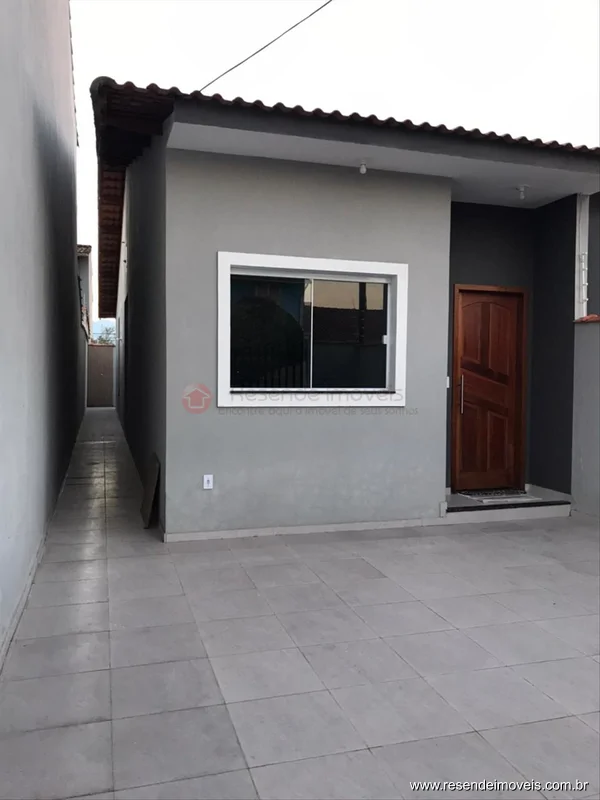 Foto 14 de 16 - Casa para venda em Morada da Montanha