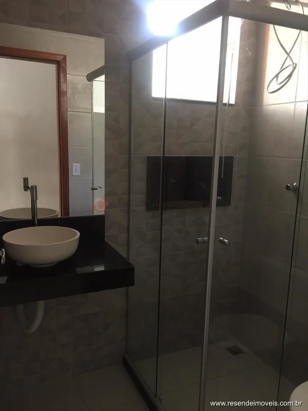 Foto 4 de 16 - Casa para venda em Morada da Montanha